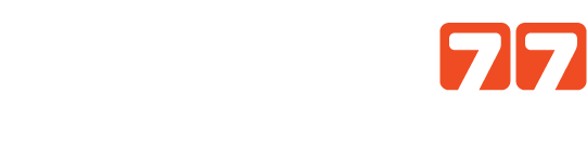 Logo Lucky Wheel SPONTAN77